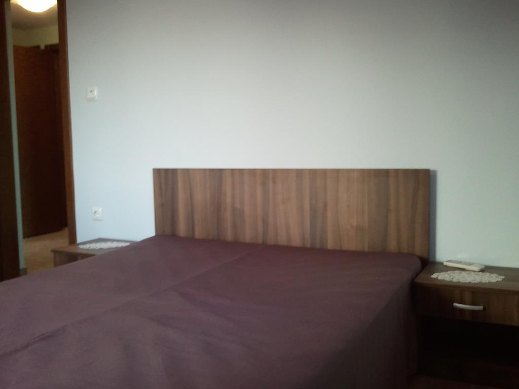 Vila Dva 3 Golden Sands Habitación foto