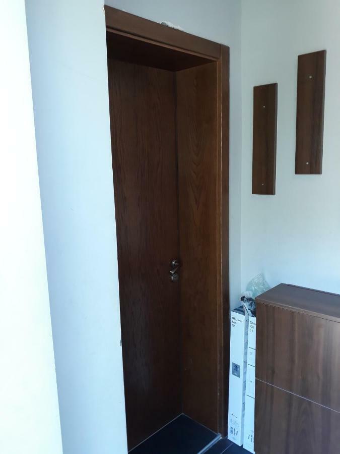 Vila Dva 3 Golden Sands Exterior foto